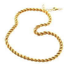 Gold Chain